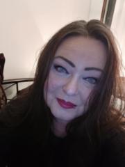 Lizz Lankford