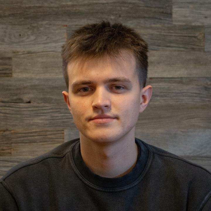 Olaf Skowronski