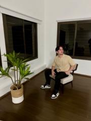 Nico Andrioli