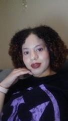 Doris Lugo