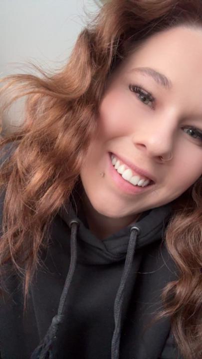 Jessica Couturier-Perrier