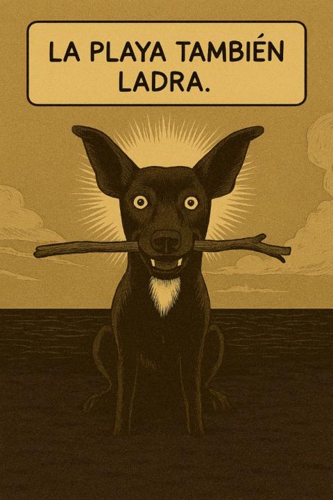 Carlota Muñoz Fernández