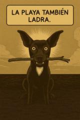 Carlota Muñoz Fernández