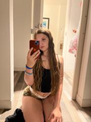 Macy Miller
