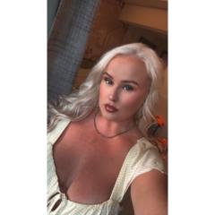 Emma Wagstaff