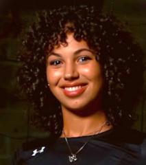 Madeleine Roche-Boucree