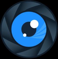 Vimeo Test