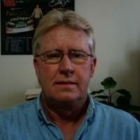 Donald Aultman