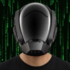 Json Matrix
