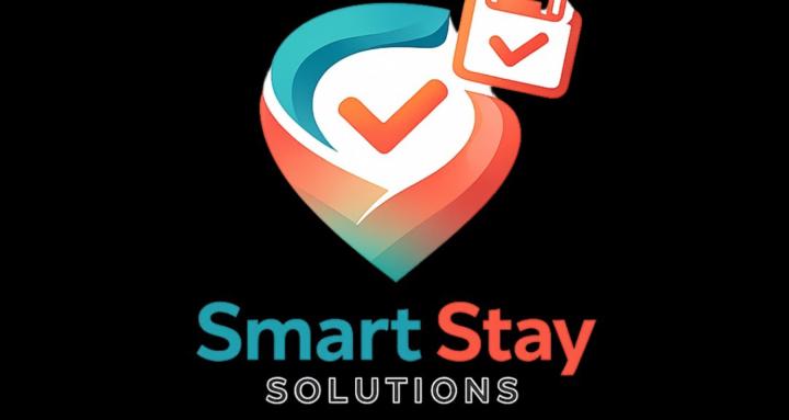 Smart Stay Solutions