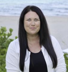 Melissa Lyons