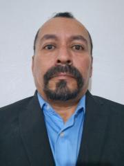 Daniel Rodas Grapain