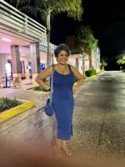 Tatiana Pastor
