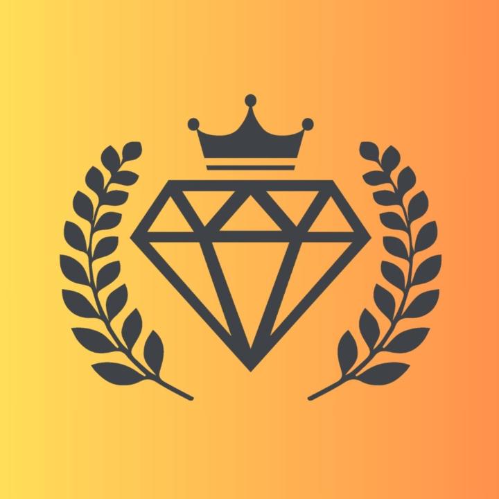 FREE AI Tools from Jewelers Advantage