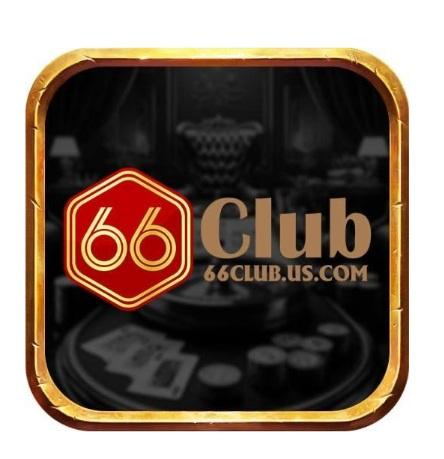 Clubus Com