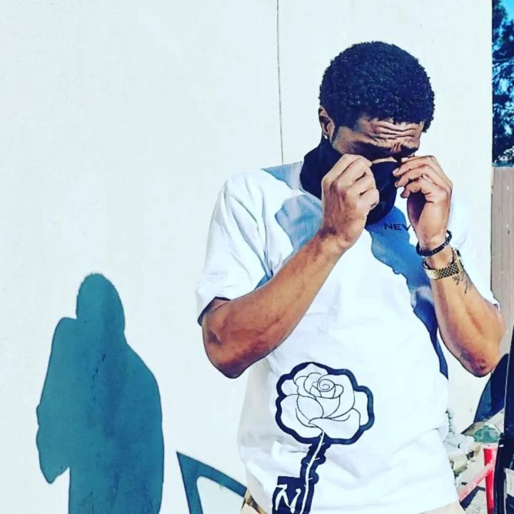 Roy Cofield - McNeese III