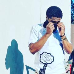 Roy Cofield - McNeese III