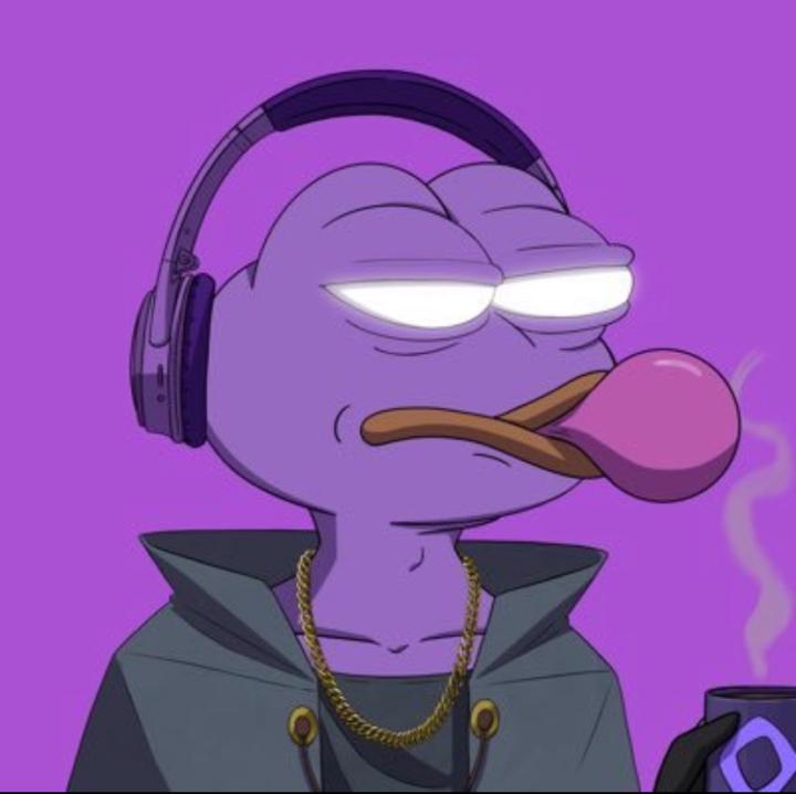 Top Member