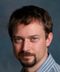Richard Knight