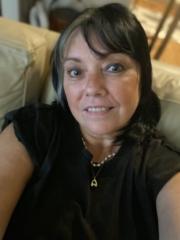 Amanda Bishop
