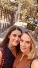 Ana Elsa Loyola Garduño