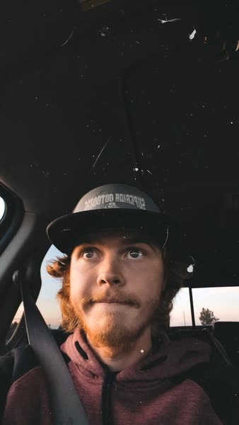 Brantzen Richman