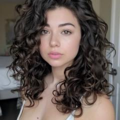 Kendra Serah
