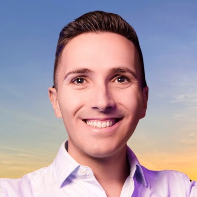 José Antonio
