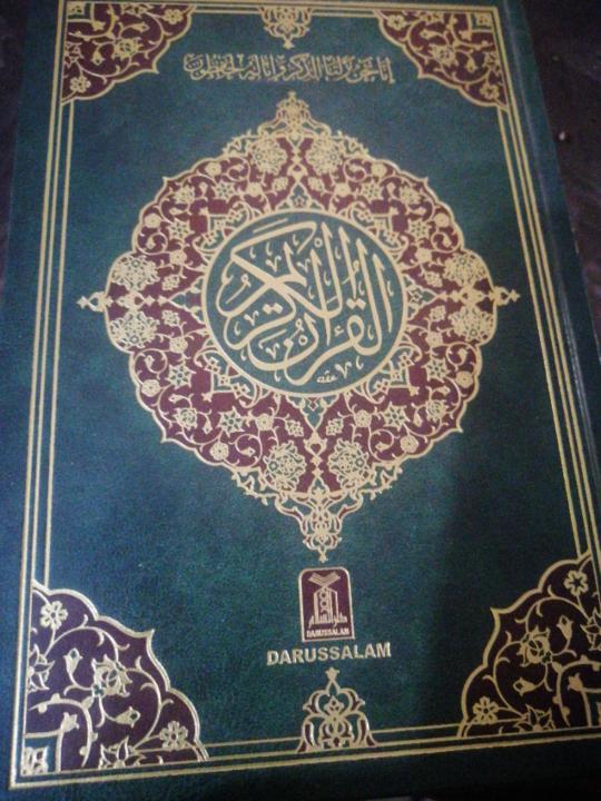 Sumera Yasmeen