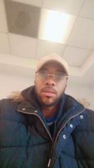 Clinton Arinzechukwu