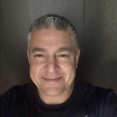 David Armenta