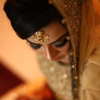 Sidrah Talha