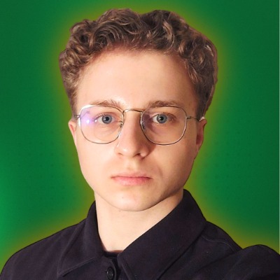 Paweł Łada