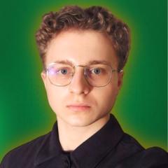 Paweł Łada