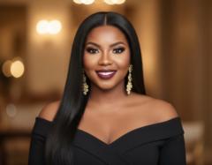 Marcelline StHilaire