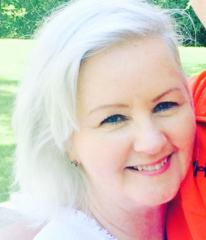 Beth Pittman