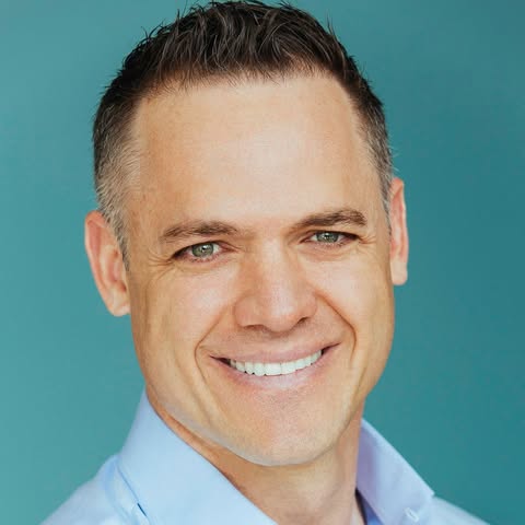 Daniel Jacobazzi