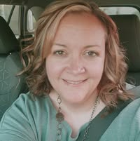 Heather Johnston