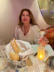 Butler Mira