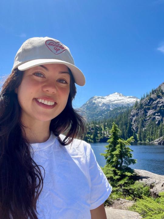 Katrina Suzuki Foote