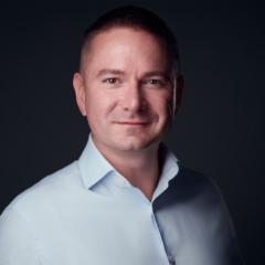 Zsolt J. Winkler