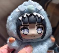 Francisco Garcia Berrocoso