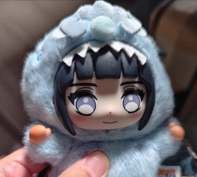 Francisco Garcia Berrocoso