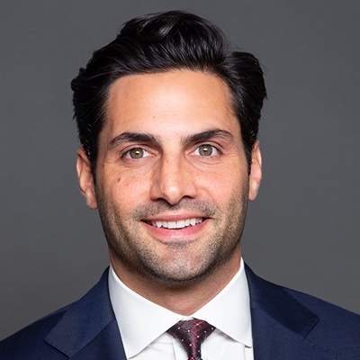 Vincent Chiodo
