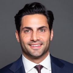 Vincent Chiodo