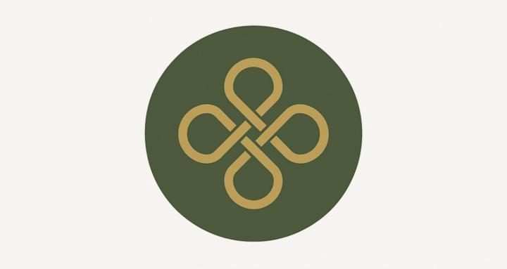 The PrivateMembersAssociation