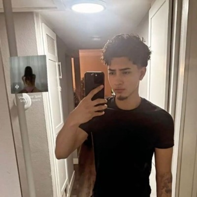 Jhadan pedro Mateo