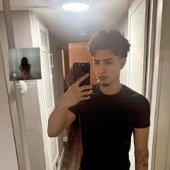 Jhadan pedro Mateo