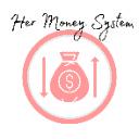 Her Money System icon