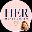 Her Money System icon